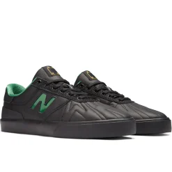 MEN New Balance |UnisexNB Numeric 272