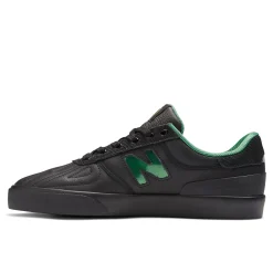 MEN New Balance |UnisexNB Numeric 272