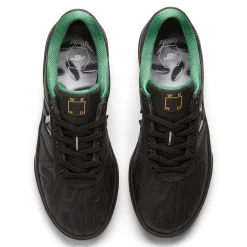 MEN New Balance |UnisexNB Numeric 272
