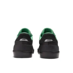 MEN New Balance |UnisexNB Numeric 272