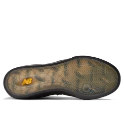 MEN New Balance |UnisexNB Numeric 272