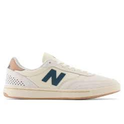 MEN New Balance Skateboarding|UnisexNB Numeric 440