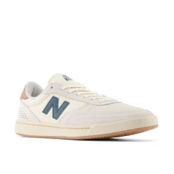 MEN New Balance Skateboarding|UnisexNB Numeric 440