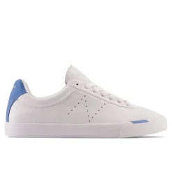 MEN New Balance Skateboarding|UnisexNB Numeric 22