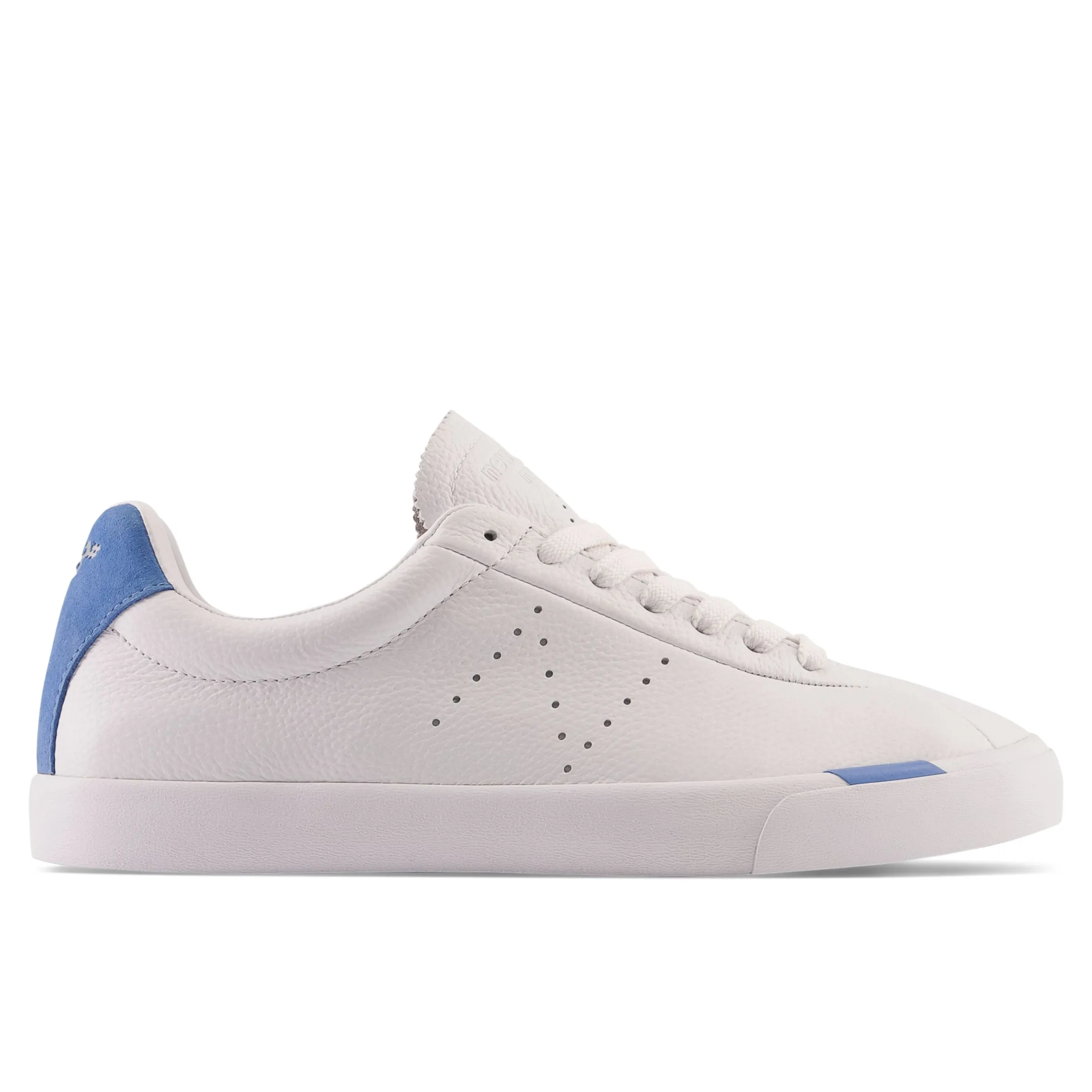 MEN New Balance Skateboarding|UnisexNB Numeric 22