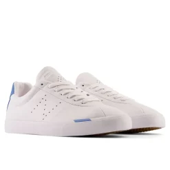 MEN New Balance Skateboarding|UnisexNB Numeric 22