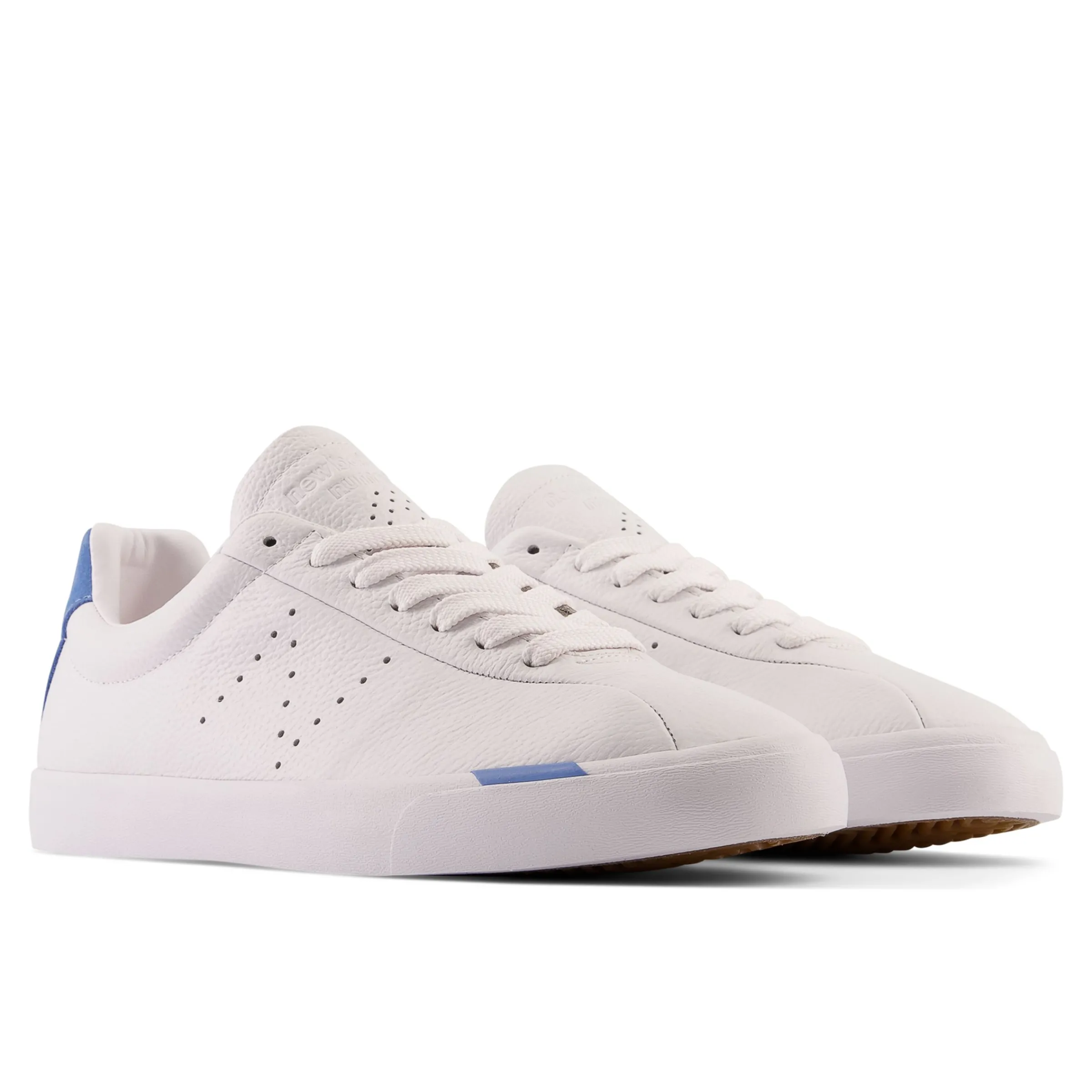 MEN New Balance Skateboarding|UnisexNB Numeric 22
