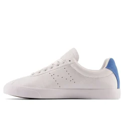 MEN New Balance Skateboarding|UnisexNB Numeric 22