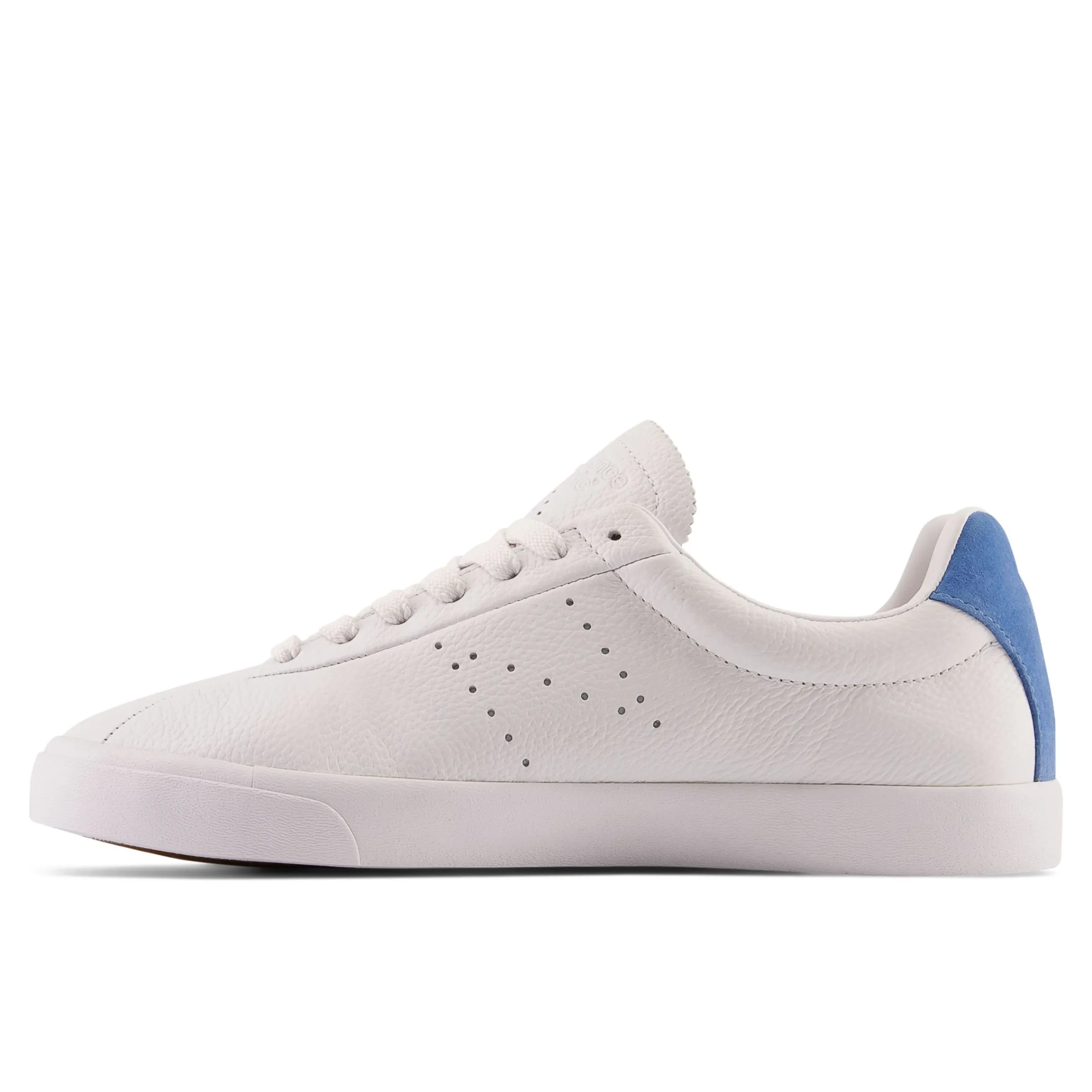 MEN New Balance Skateboarding|UnisexNB Numeric 22