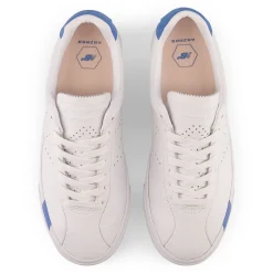 MEN New Balance Skateboarding|UnisexNB Numeric 22
