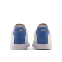 MEN New Balance Skateboarding|UnisexNB Numeric 22