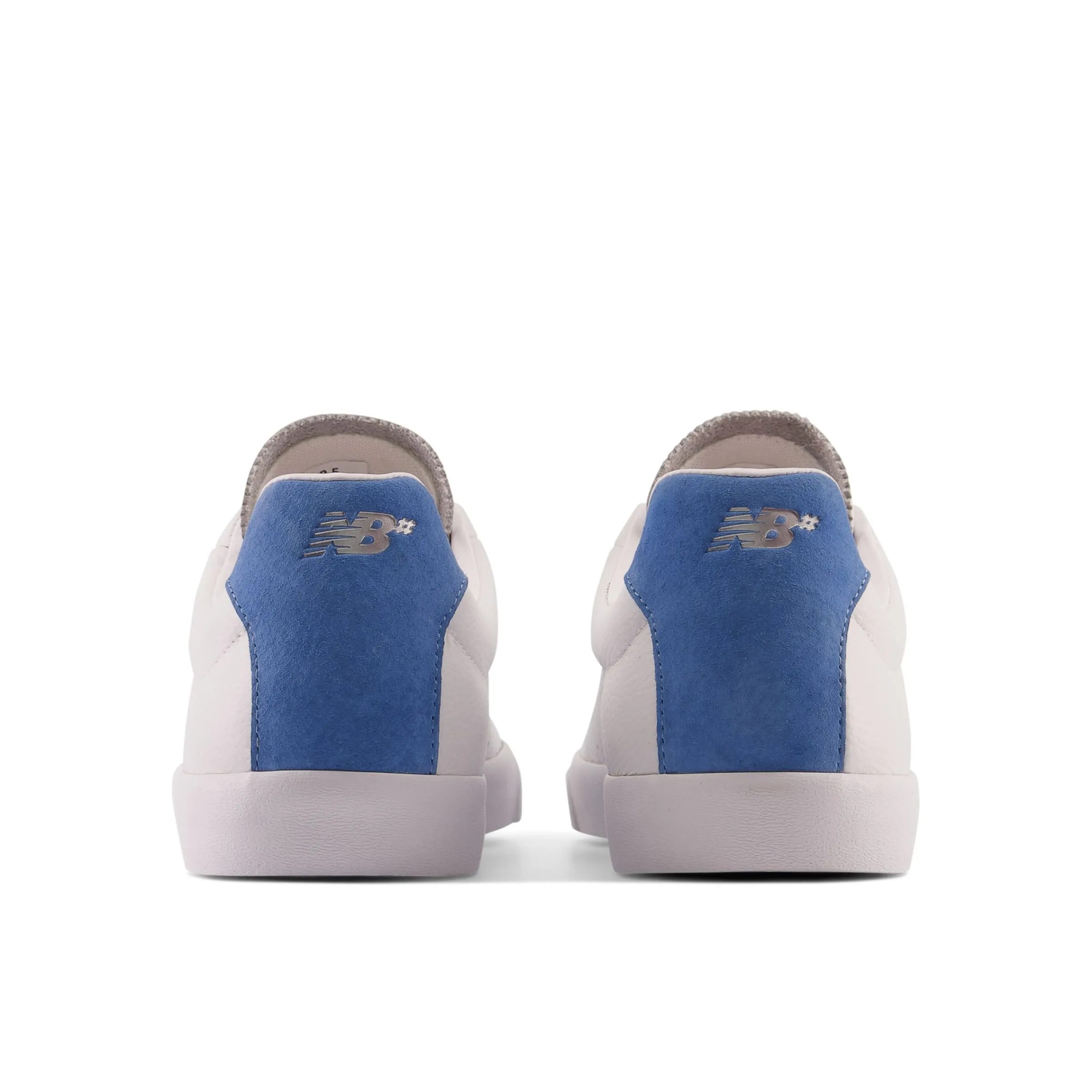 MEN New Balance Skateboarding|UnisexNB Numeric 22