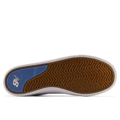 MEN New Balance Skateboarding|UnisexNB Numeric 22