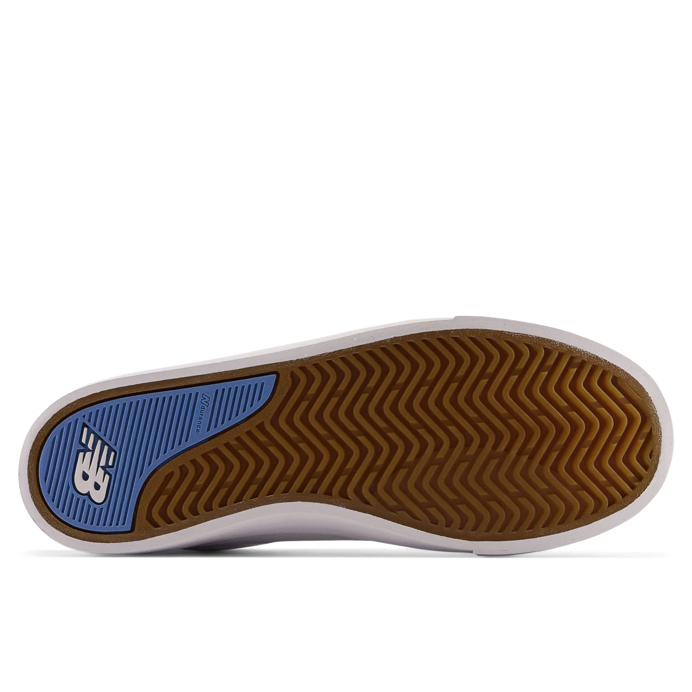 MEN New Balance Skateboarding|UnisexNB Numeric 22