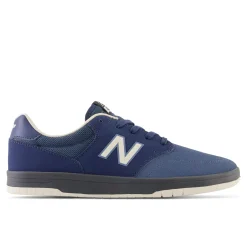 MEN New Balance Skateboarding|UnisexNB Numeric 425