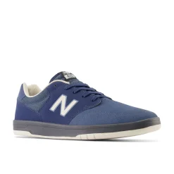 MEN New Balance Skateboarding|UnisexNB Numeric 425