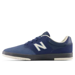 MEN New Balance Skateboarding|UnisexNB Numeric 425