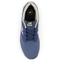 MEN New Balance Skateboarding|UnisexNB Numeric 425