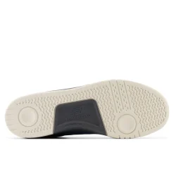 MEN New Balance Skateboarding|UnisexNB Numeric 425