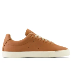 MEN New Balance Skateboarding|UnisexNB Numeric 22