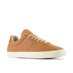 MEN New Balance Skateboarding|UnisexNB Numeric 22