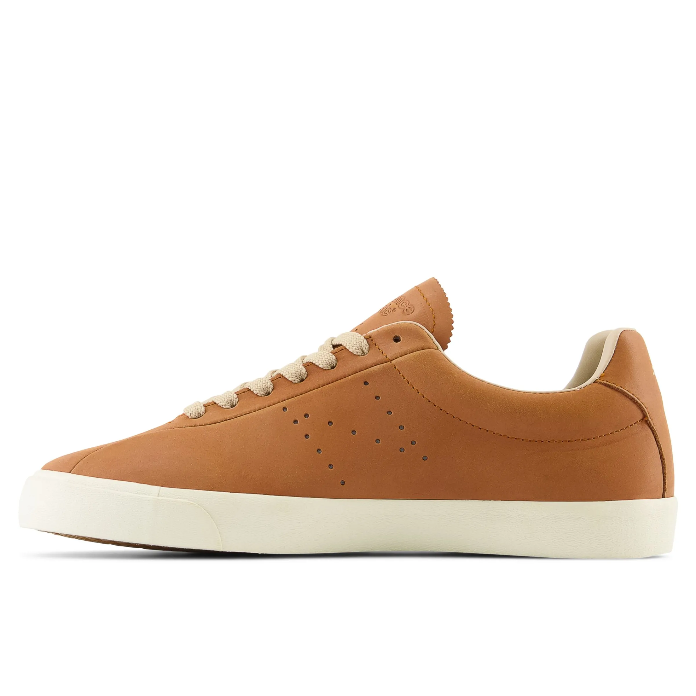 MEN New Balance Skateboarding|UnisexNB Numeric 22