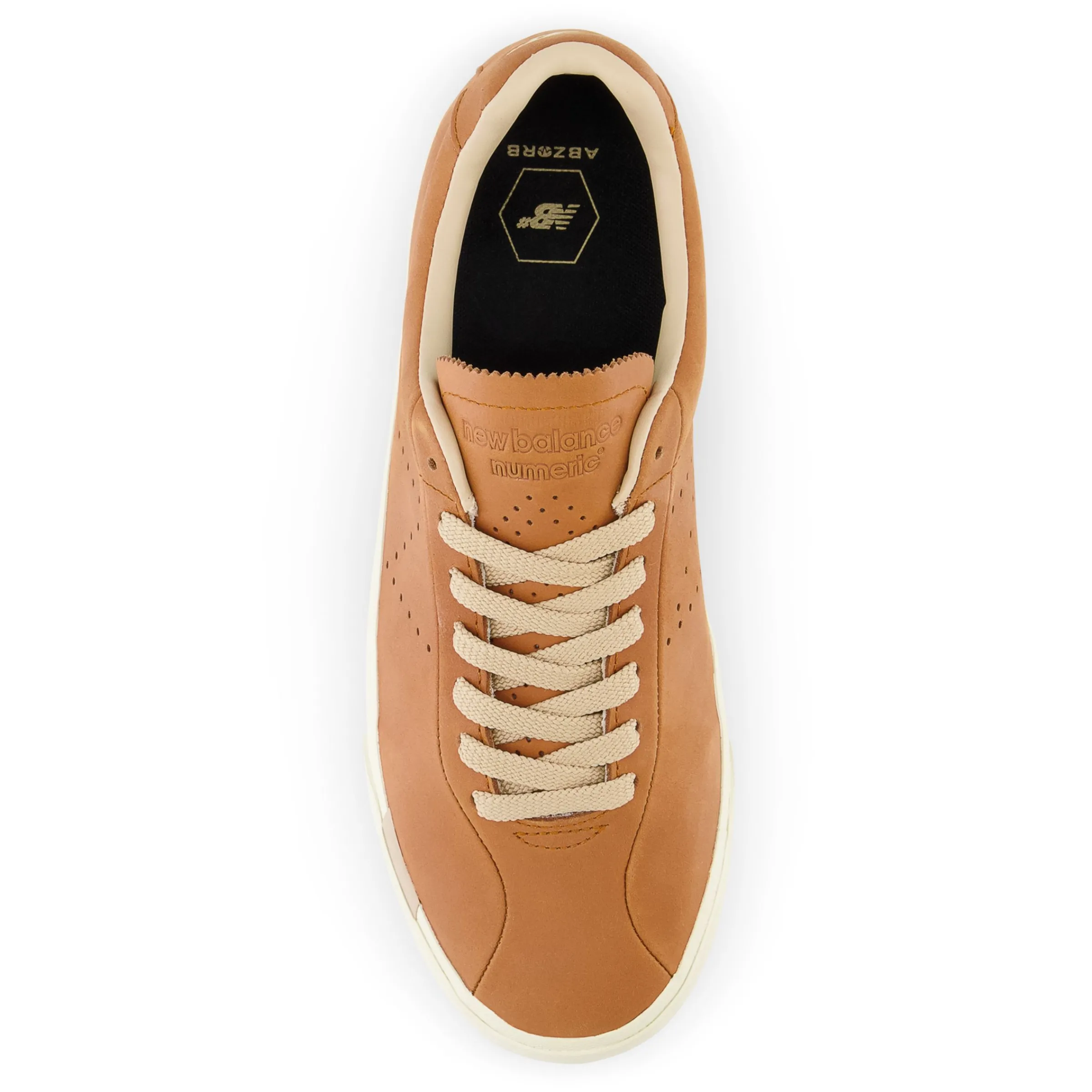 MEN New Balance Skateboarding|UnisexNB Numeric 22