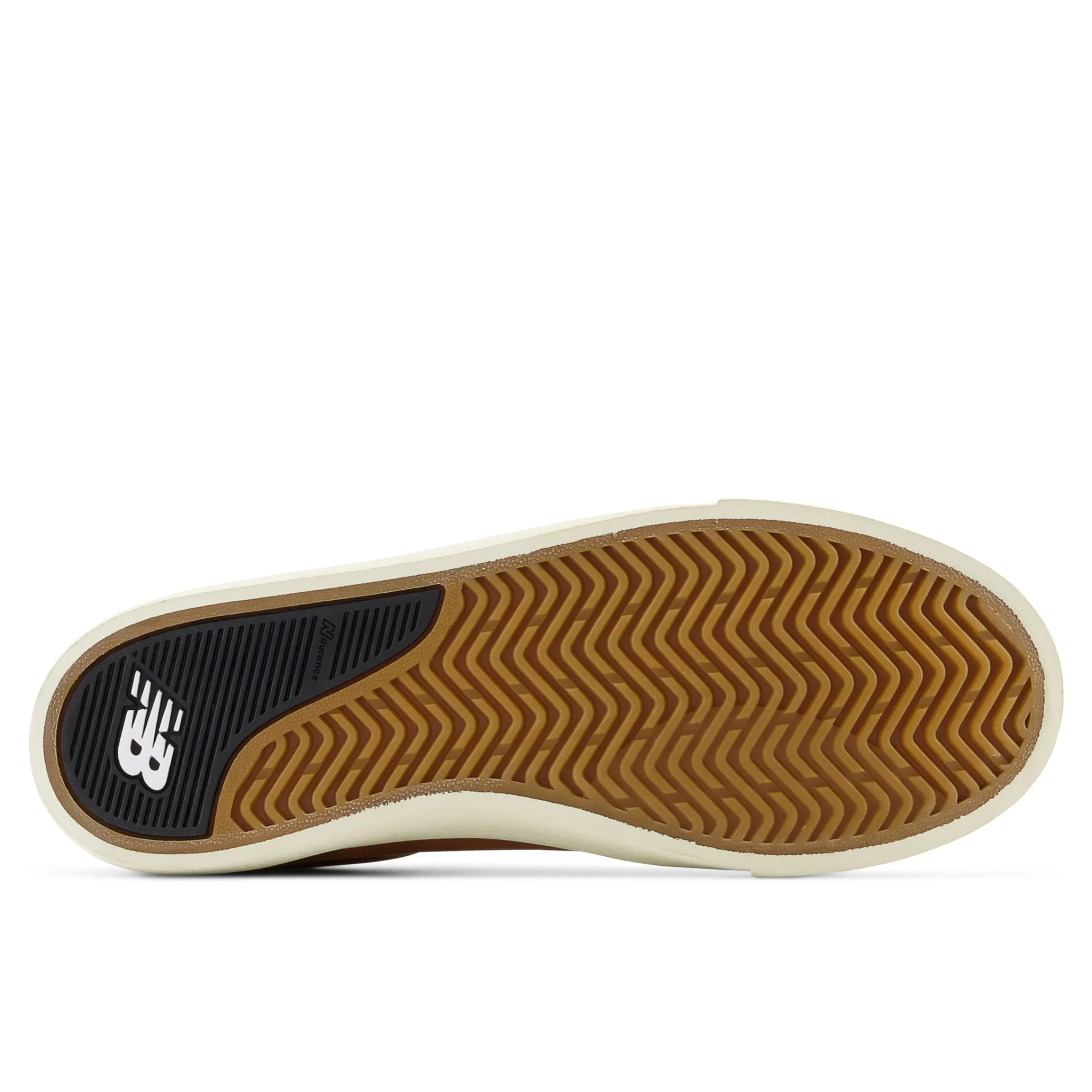 MEN New Balance Skateboarding|UnisexNB Numeric 22