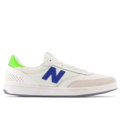 MEN New Balance Skateboarding|UnisexNB Numeric 440
