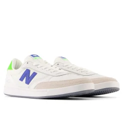MEN New Balance Skateboarding|UnisexNB Numeric 440