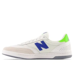 MEN New Balance Skateboarding|UnisexNB Numeric 440