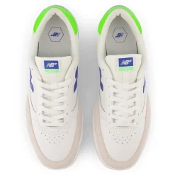 MEN New Balance Skateboarding|UnisexNB Numeric 440