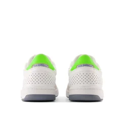 MEN New Balance Skateboarding|UnisexNB Numeric 440