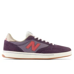 MEN New Balance Skateboarding|UnisexNB Numeric 440