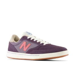 MEN New Balance Skateboarding|UnisexNB Numeric 440