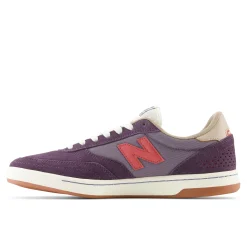 MEN New Balance Skateboarding|UnisexNB Numeric 440