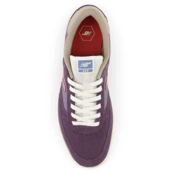 MEN New Balance Skateboarding|UnisexNB Numeric 440