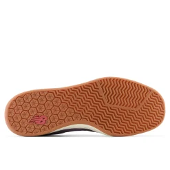 MEN New Balance Skateboarding|UnisexNB Numeric 440
