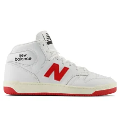 MEN New Balance Shoes|UnisexNB Numeric 480 High