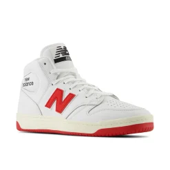 MEN New Balance Shoes|UnisexNB Numeric 480 High