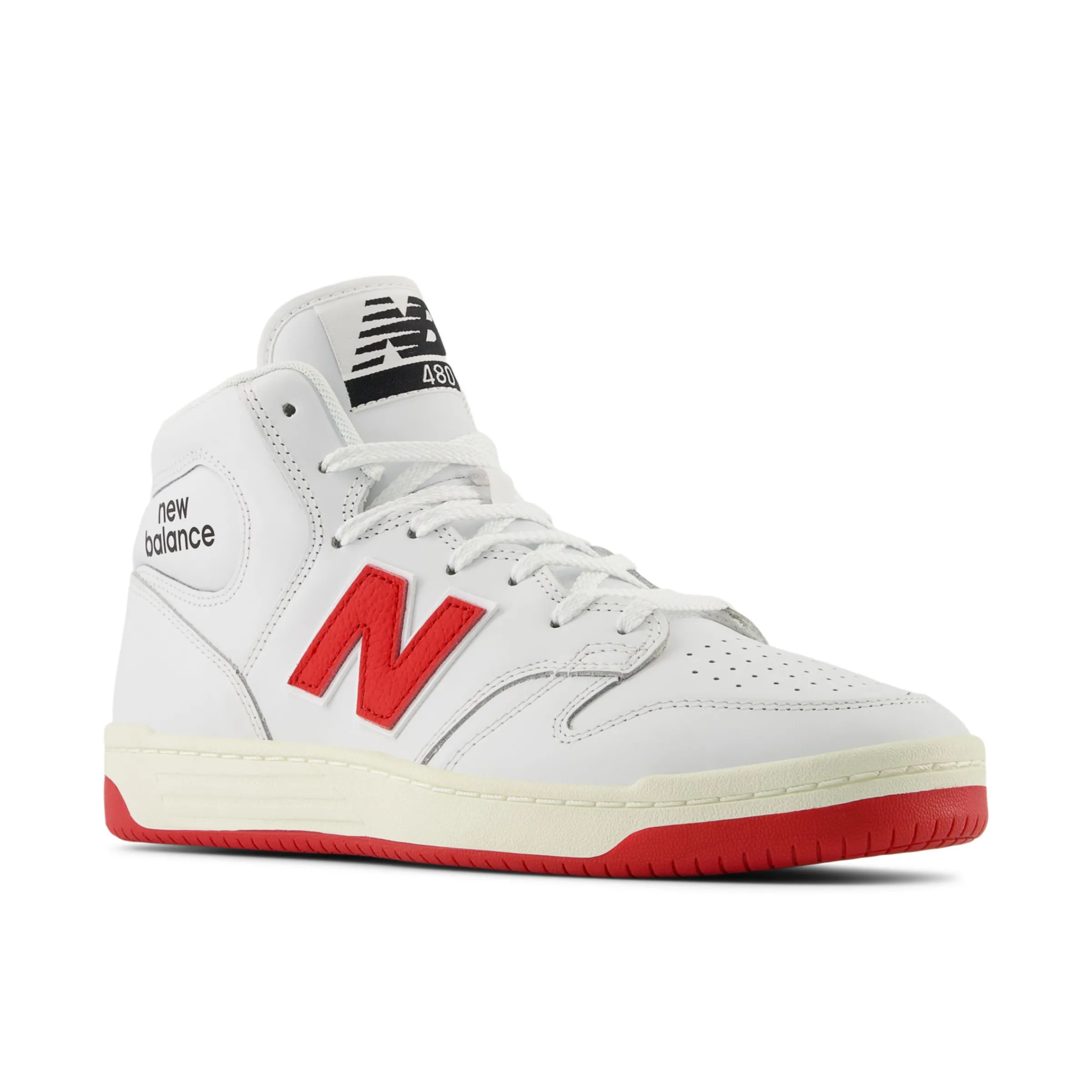 MEN New Balance Shoes|UnisexNB Numeric 480 High