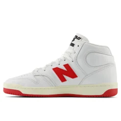 MEN New Balance Shoes|UnisexNB Numeric 480 High