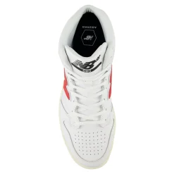 MEN New Balance Shoes|UnisexNB Numeric 480 High
