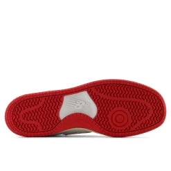 MEN New Balance Shoes|UnisexNB Numeric 480 High