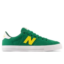 MEN New Balance Skateboarding|UnisexNB Numeric 212 Pro Court