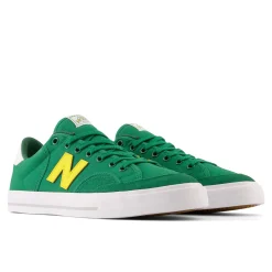 MEN New Balance Skateboarding|UnisexNB Numeric 212 Pro Court