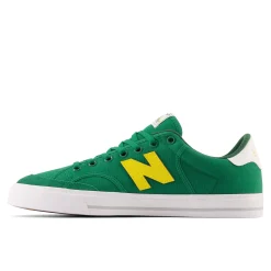 MEN New Balance Skateboarding|UnisexNB Numeric 212 Pro Court