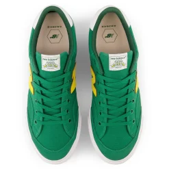 MEN New Balance Skateboarding|UnisexNB Numeric 212 Pro Court
