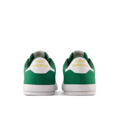 MEN New Balance Skateboarding|UnisexNB Numeric 212 Pro Court
