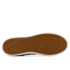 MEN New Balance Skateboarding|UnisexNB Numeric 212 Pro Court